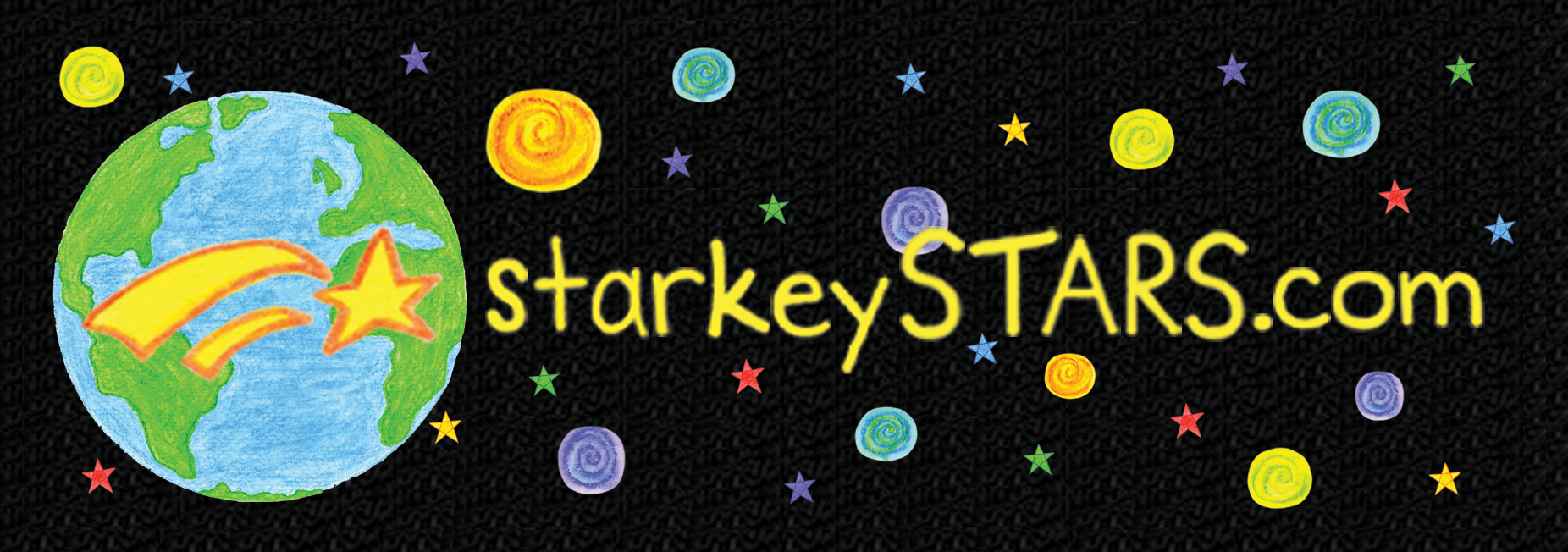 starkeySTARS_bookmark_PDF.pdf